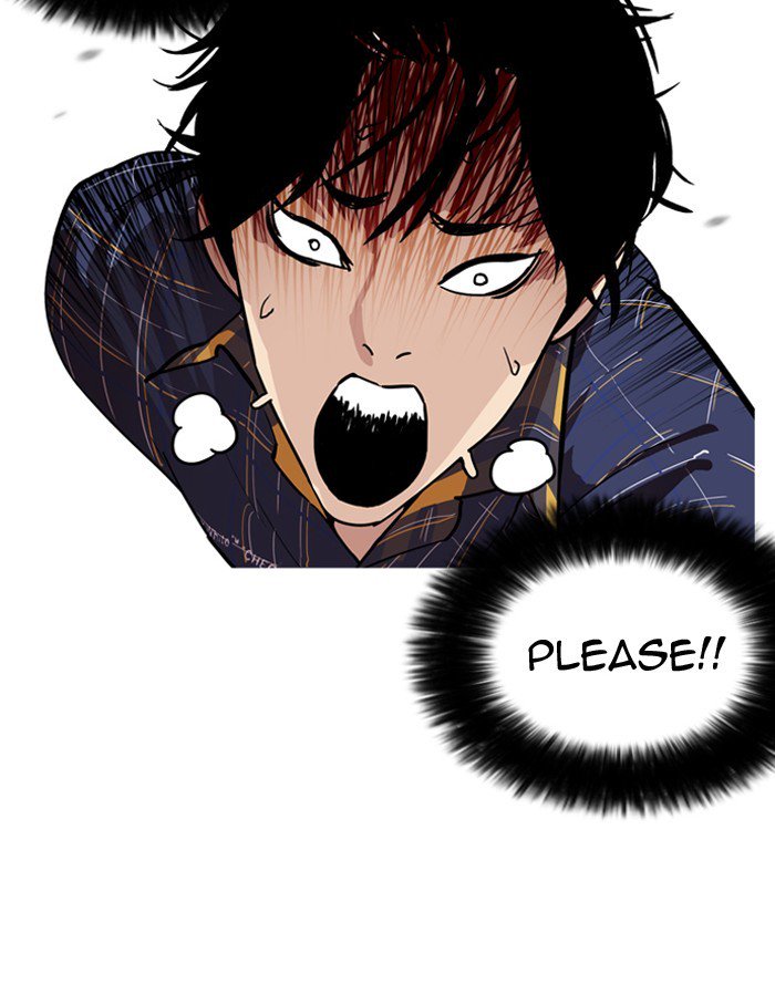 Lookism 187 14