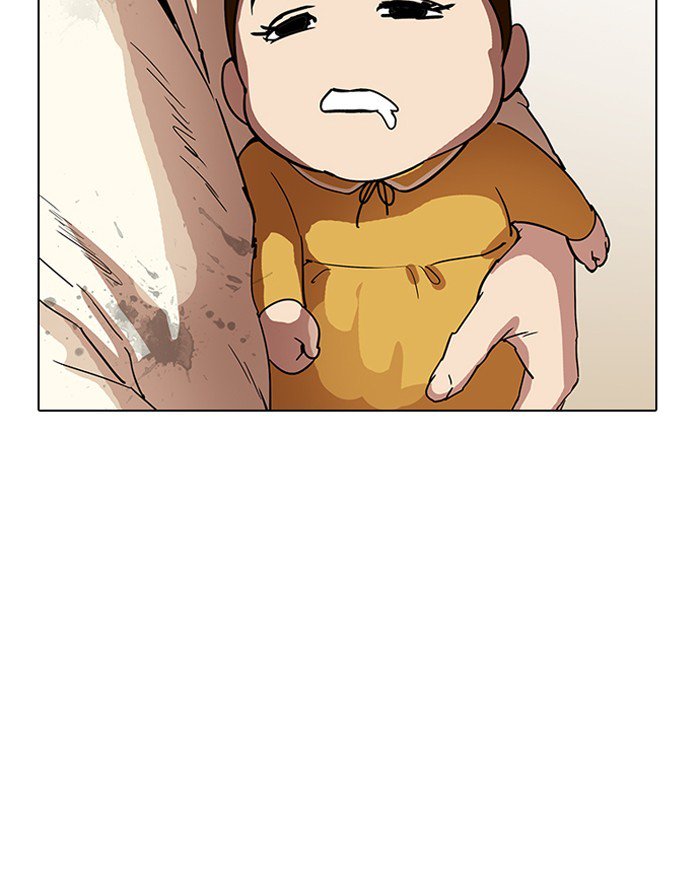 Lookism 187 143