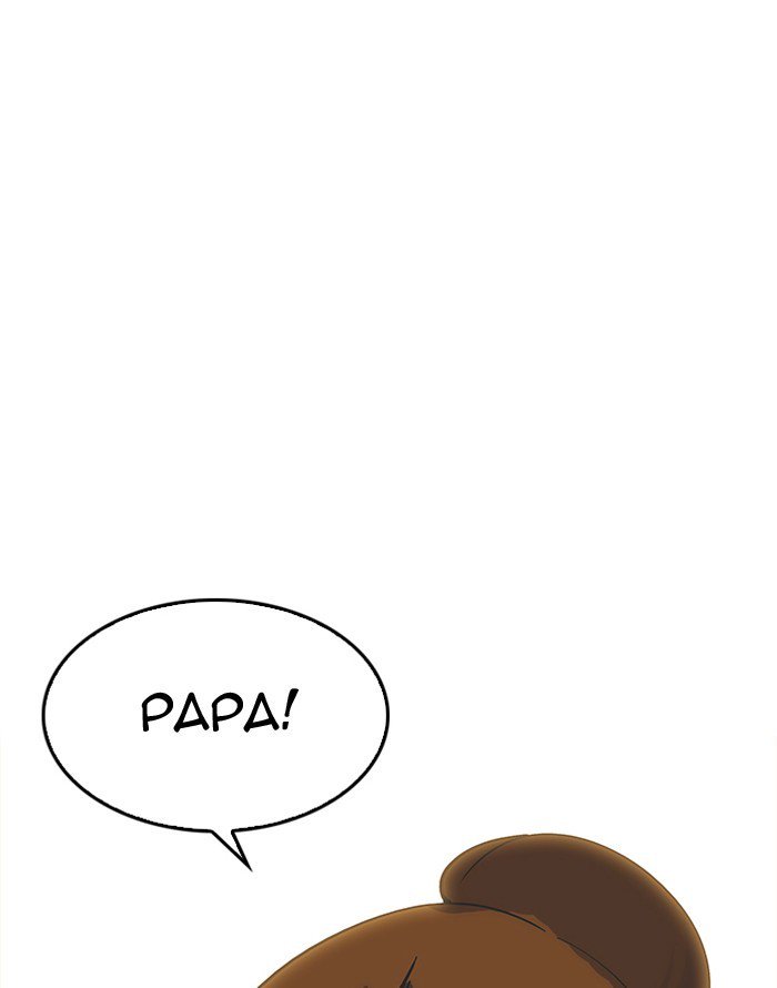 Lookism 187 145