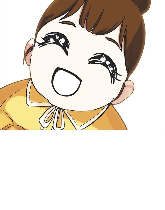 Lookism 187 146