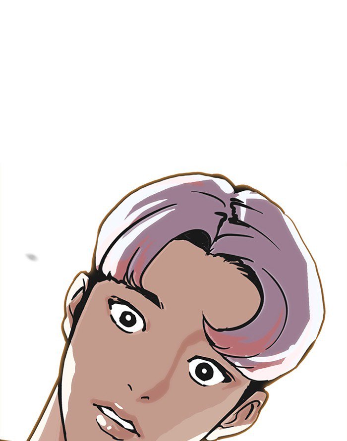 Lookism 187 147