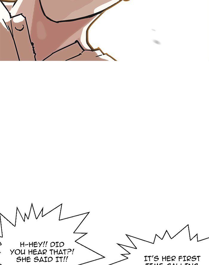 Lookism 187 148