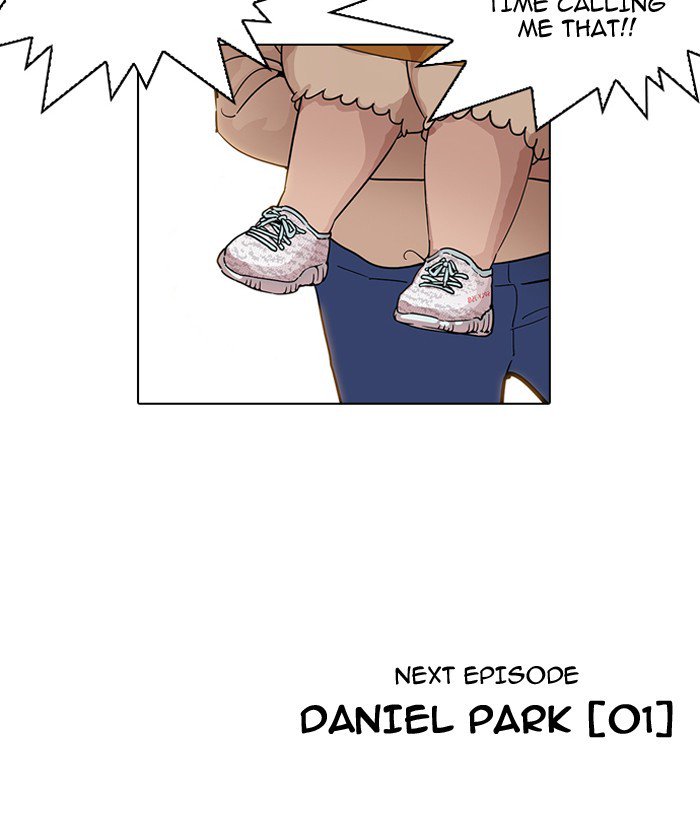Lookism 187 149