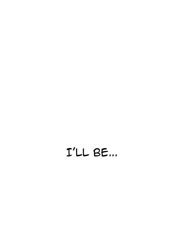 Lookism 187 15