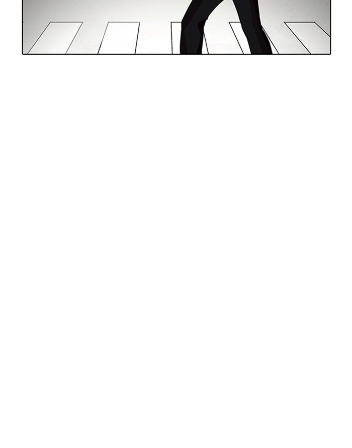 Lookism 187 17