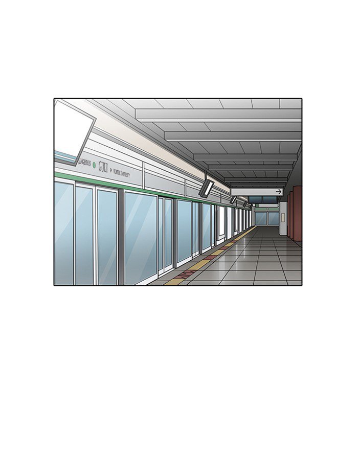 Lookism 187 22