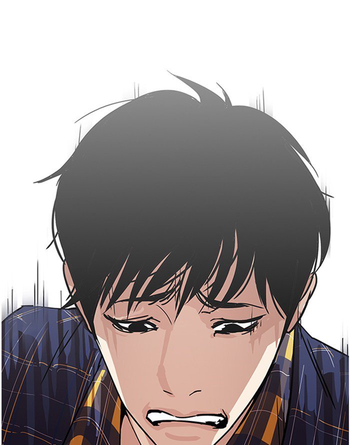 Lookism 187 33