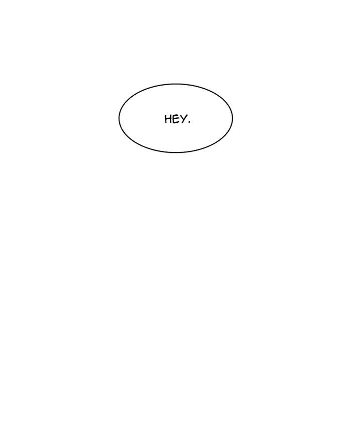 Lookism 187 35