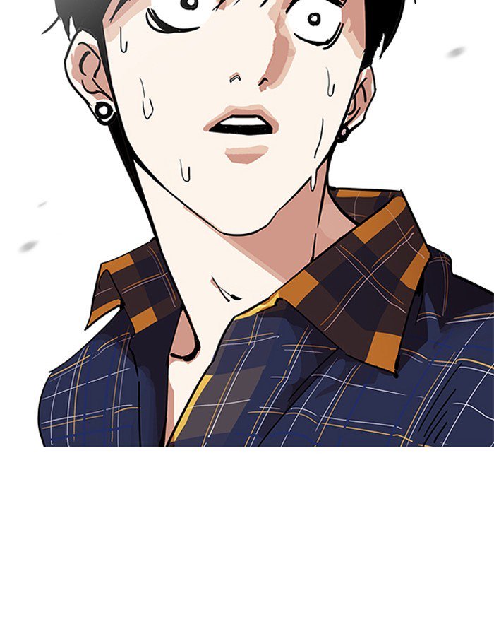 Lookism 187 39
