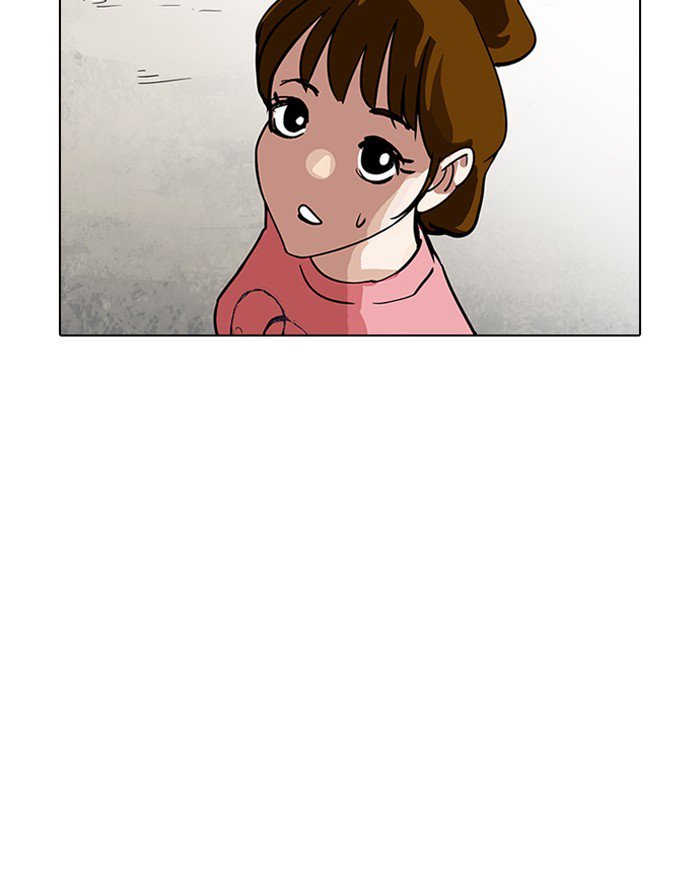 Lookism 187 51