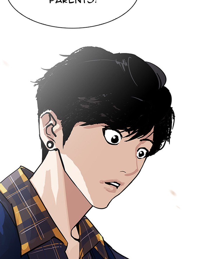 Lookism 187 59