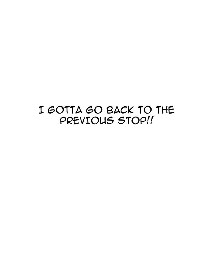 Lookism 187 6
