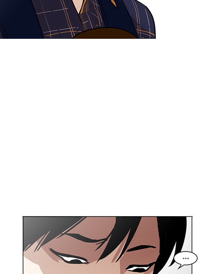 Lookism 187 60