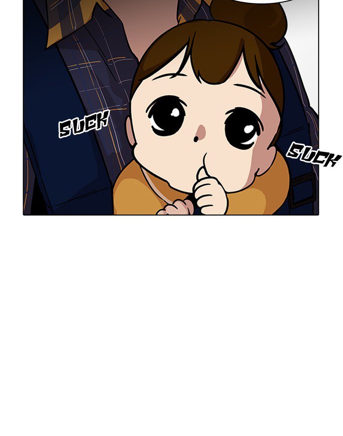 Lookism 187 62