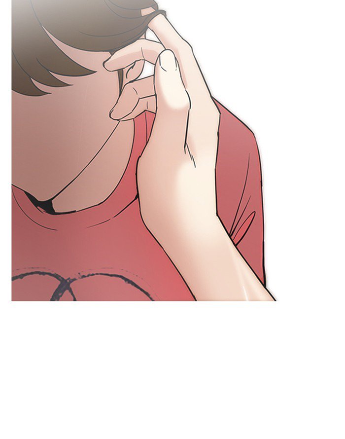 Lookism 187 65