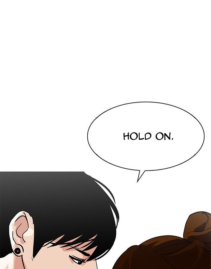 Lookism 187 66