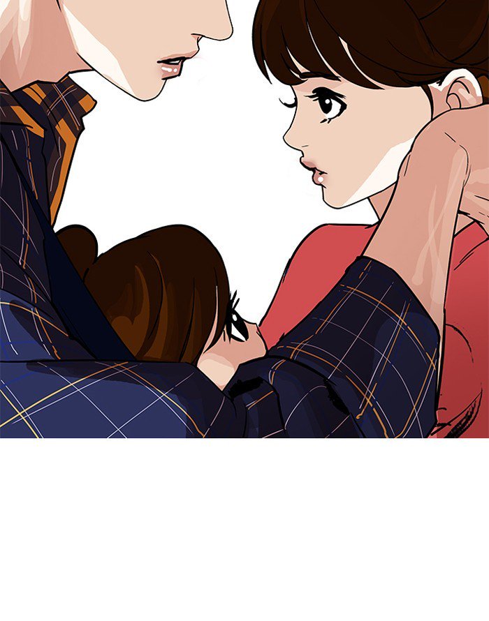 Lookism 187 67