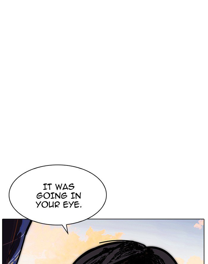 Lookism 187 68