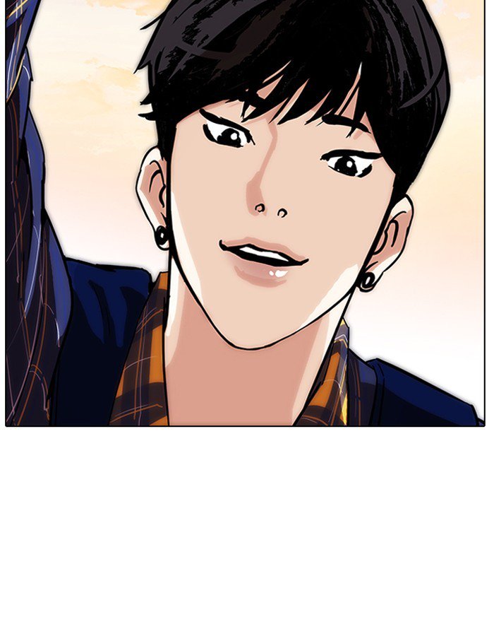 Lookism 187 69