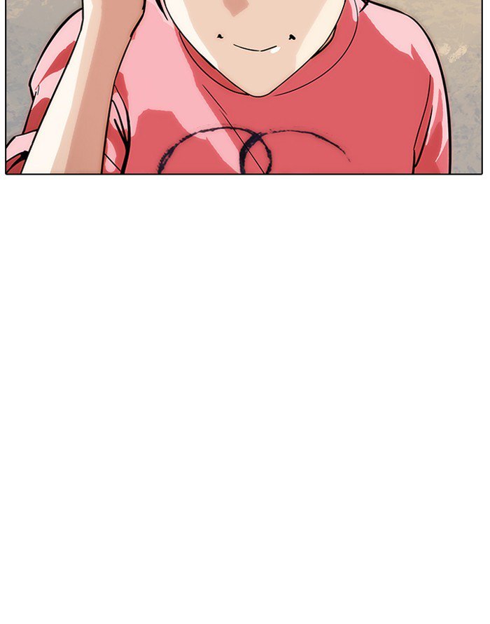 Lookism 187 71
