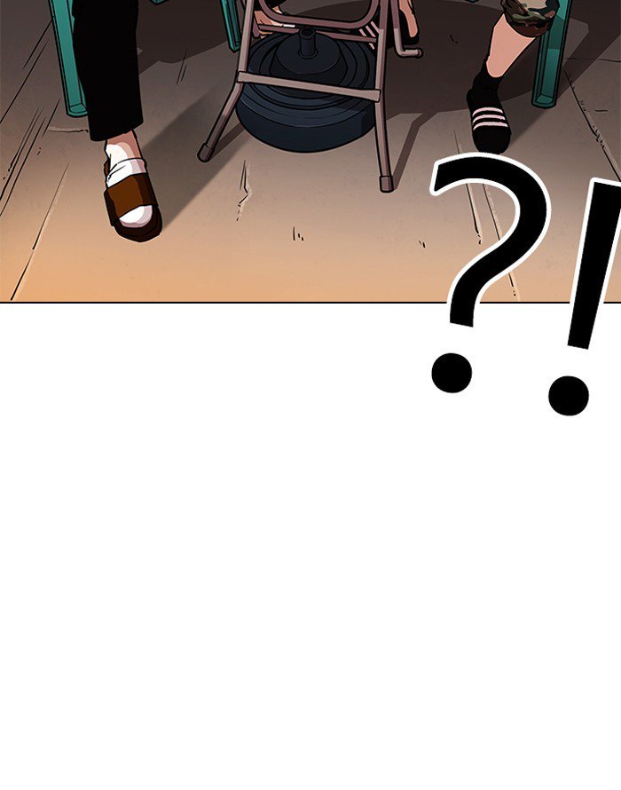 Lookism 187 79