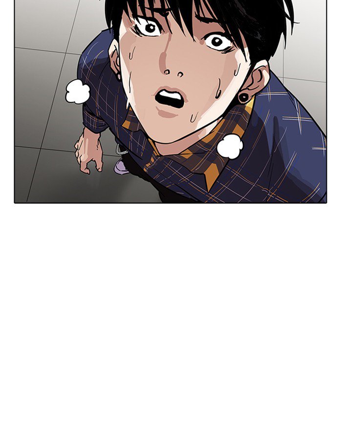 Lookism 187 9