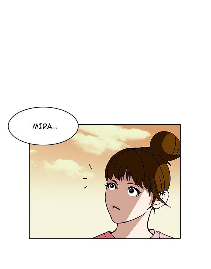Lookism 187 93