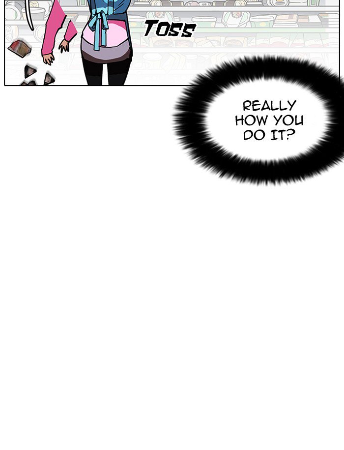 Lookism 188 104