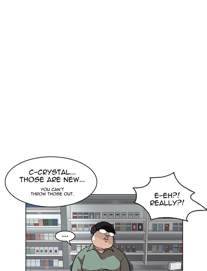 Lookism 188 106