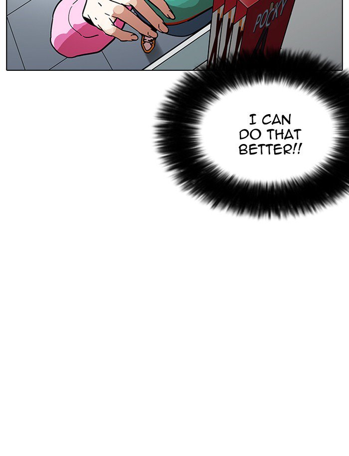 Lookism 188 110