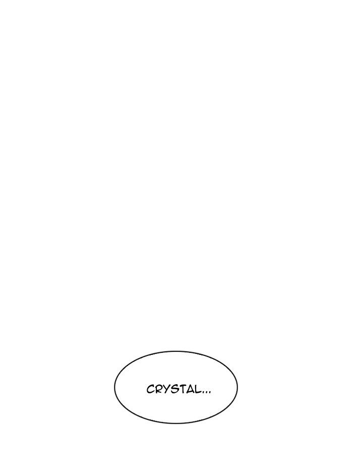 Lookism 188 119