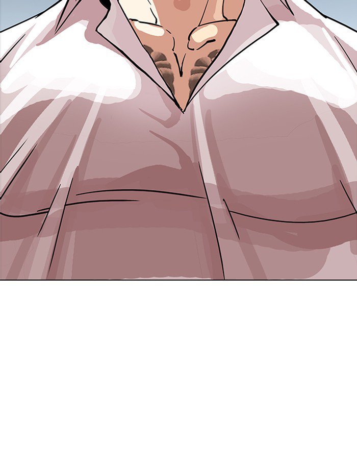 Lookism 188 12