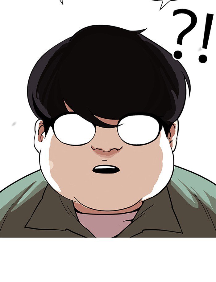 Lookism 188 121