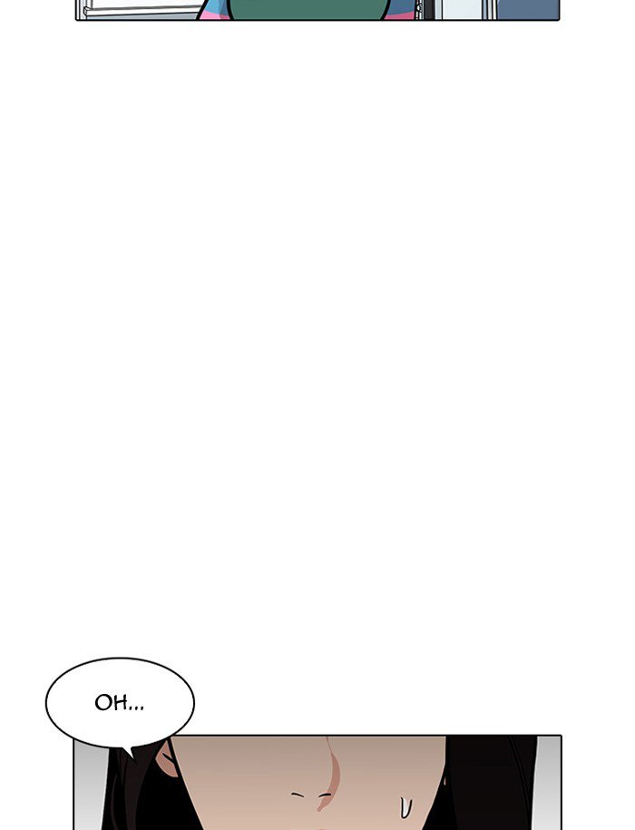 Lookism 188 123