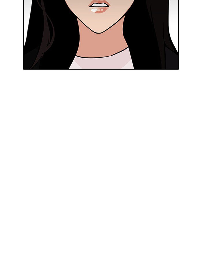Lookism 188 124