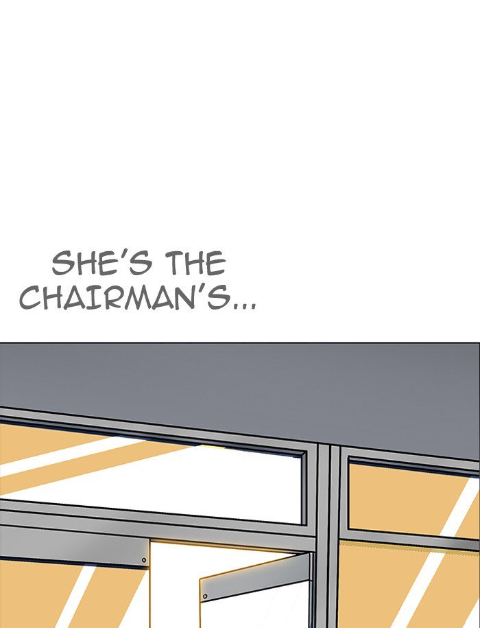 Lookism 188 130
