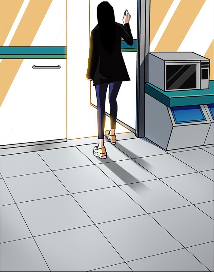 Lookism 188 131