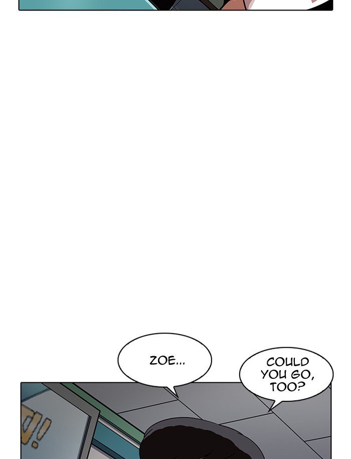 Lookism 188 135