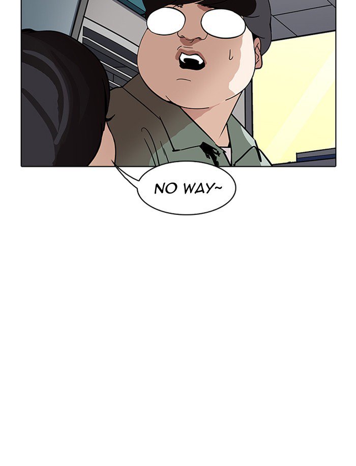 Lookism 188 136