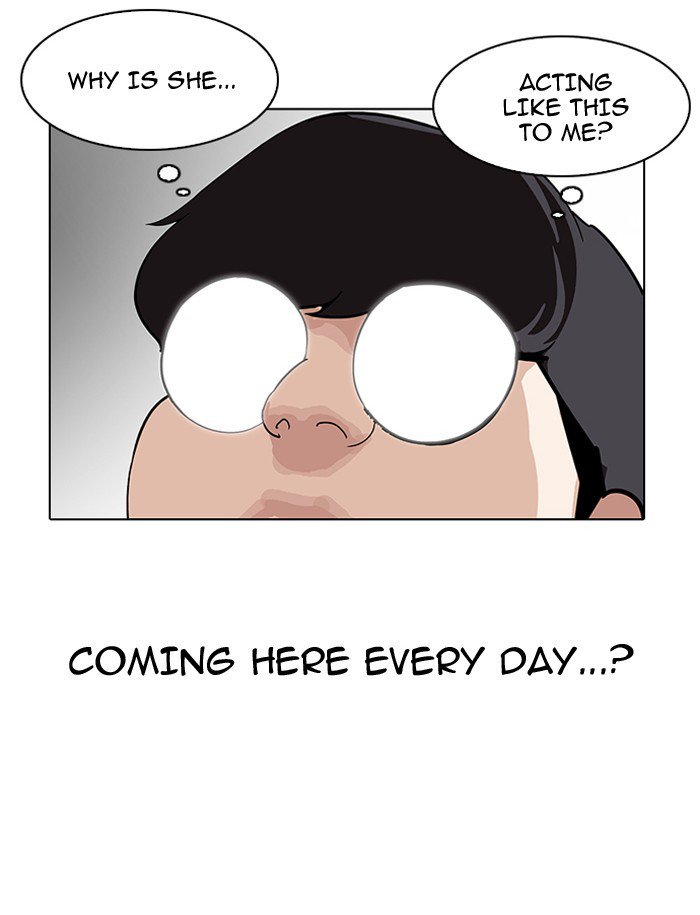 Lookism 188 137