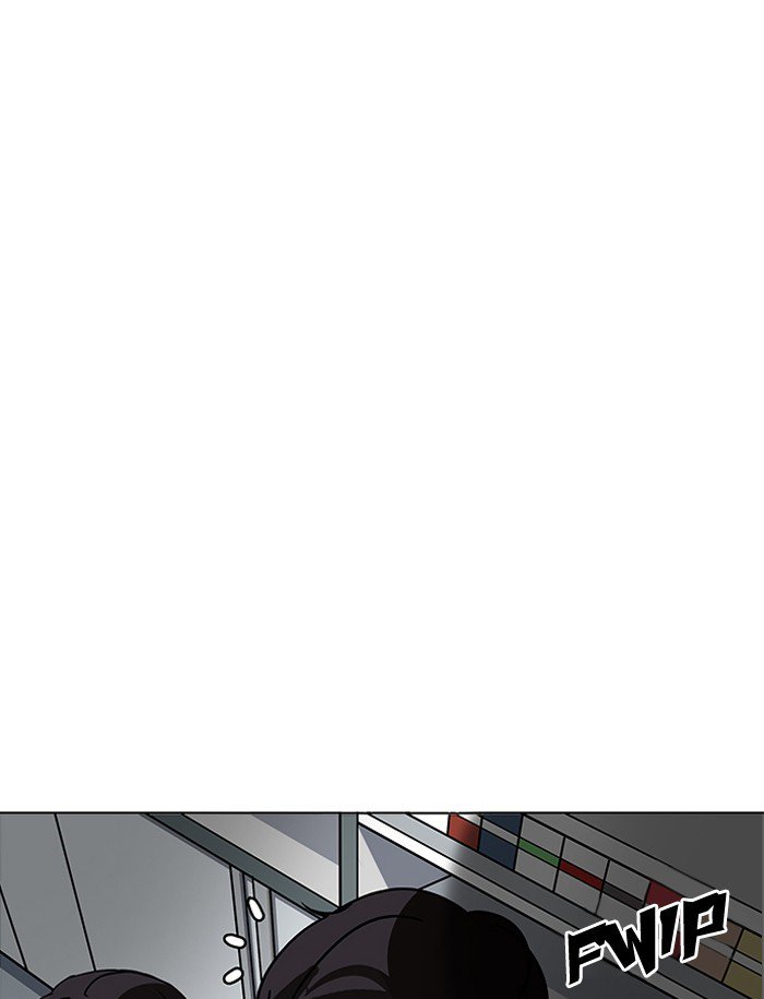 Lookism 188 138