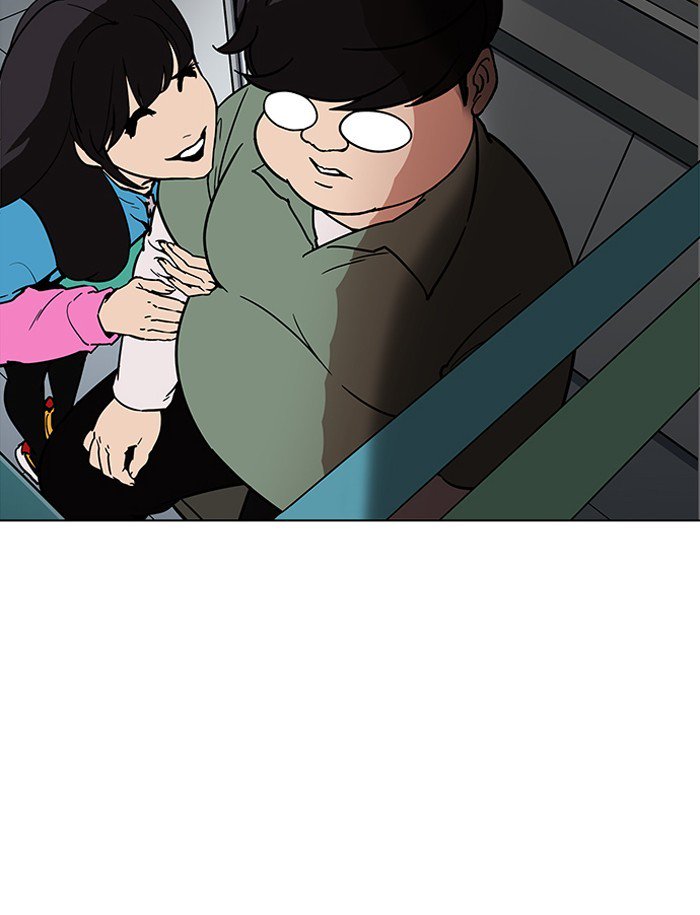 Lookism 188 139