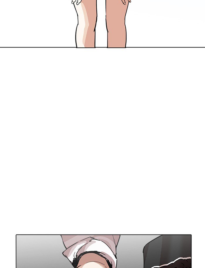 Lookism 188 16