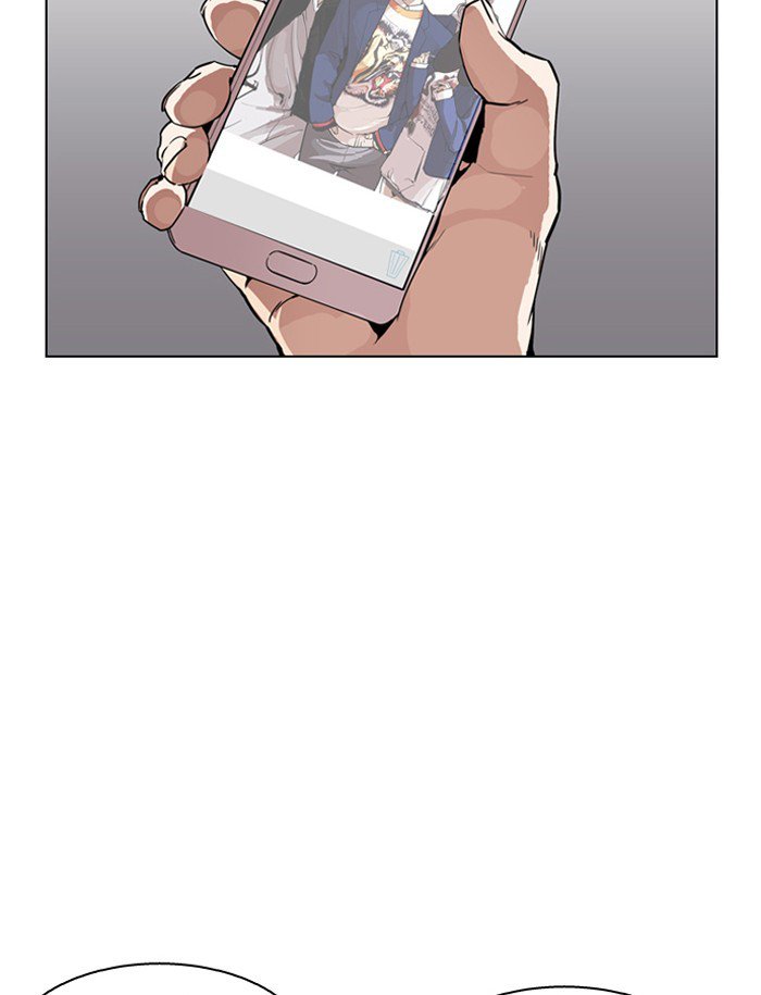 Lookism 188 2