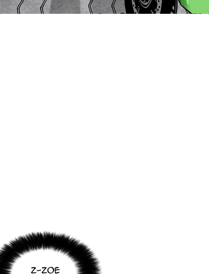 Lookism 188 20
