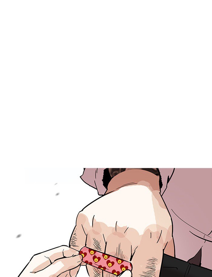 Lookism 188 22