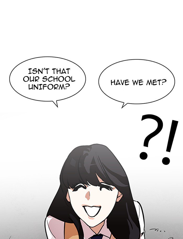 Lookism 188 28