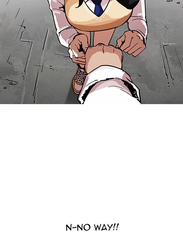 Lookism 188 29