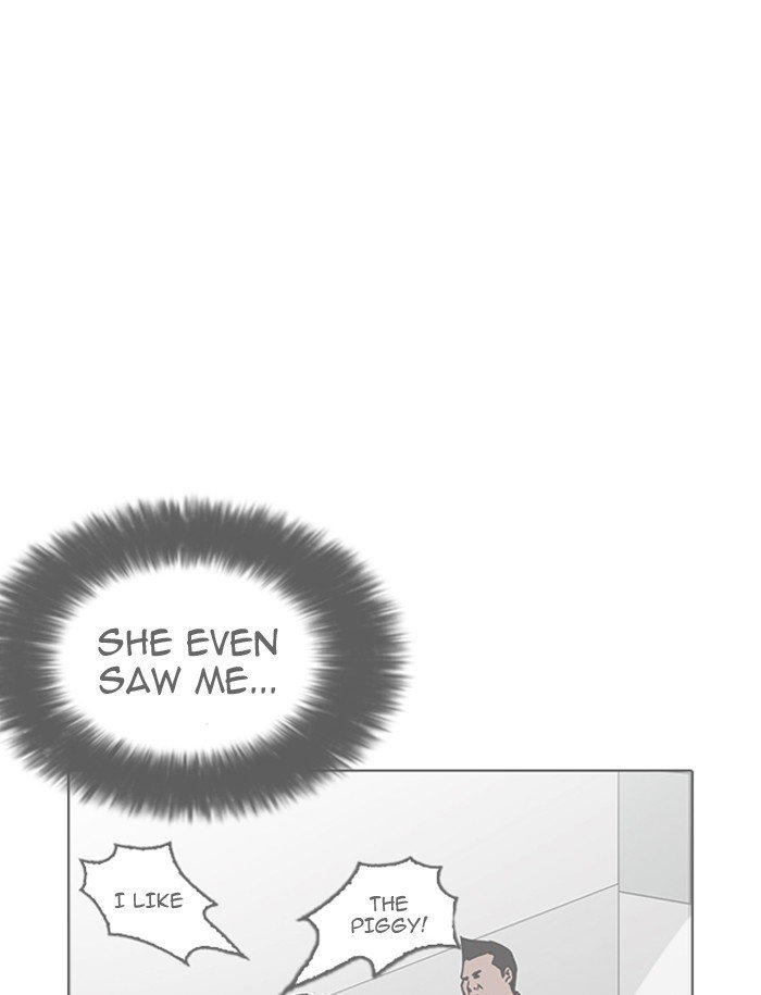 Lookism 188 32