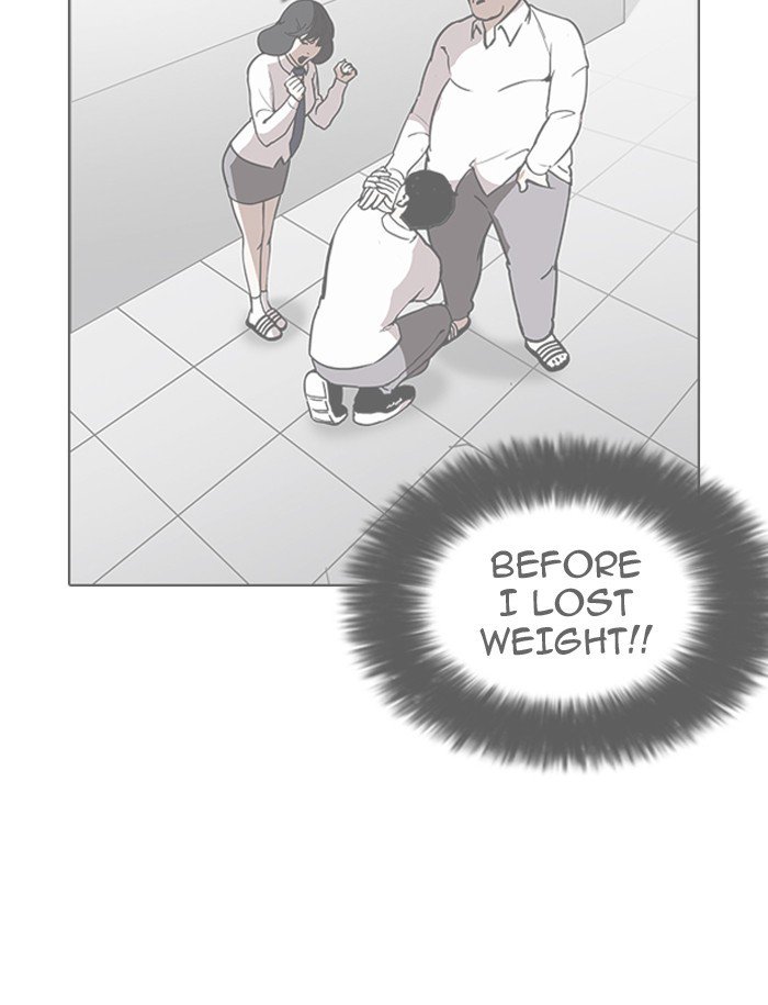 Lookism 188 33